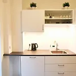 Fynbos Deluxe, Balkon, Historisch, Parkplatz Meißen