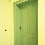 Apartman Fynbos Deluxe, Balkon, Historisch, Parkplatz