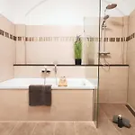 Fynbos Deluxe, Balkon, Historisch, Parkplatz