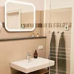 Fynbos Deluxe, Balkon, Historisch, Parkplatz Apartman
