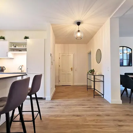 Fynbos Deluxe, Balkon, Historisch, Parkplatz