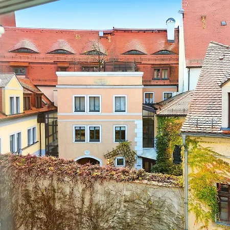 Fynbos Deluxe, Balkon, Historisch, Parkplatz Apartment *