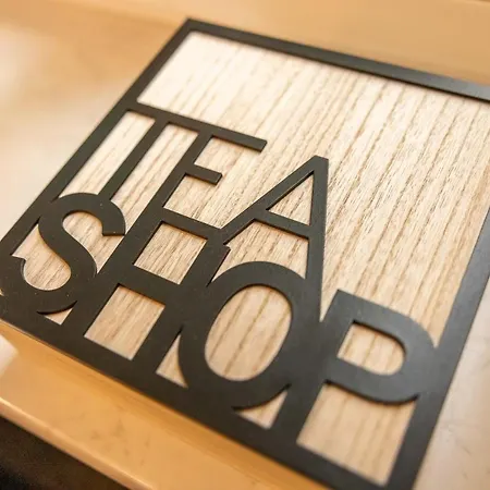 Apartman Fynbos Deluxe, Balkon, Historisch, Parkplatz