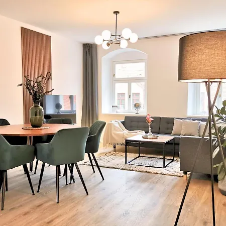 Fynbos Deluxe, Balkon, Historisch, Parkplatz Apartment