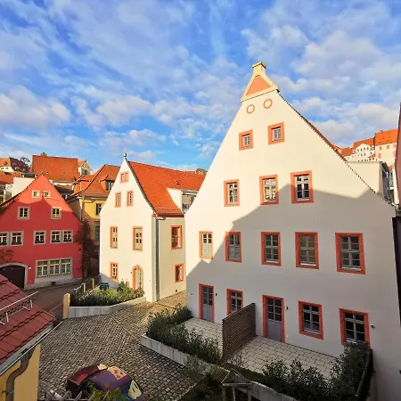Fynbos Deluxe, Balkon, Historisch, Parkplatz Apartment *