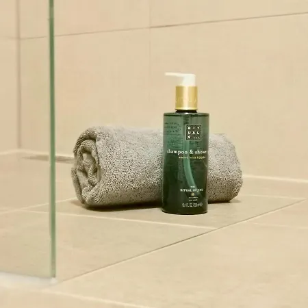 Fynbos Deluxe, Balkon, Historisch, Parkplatz Meißen