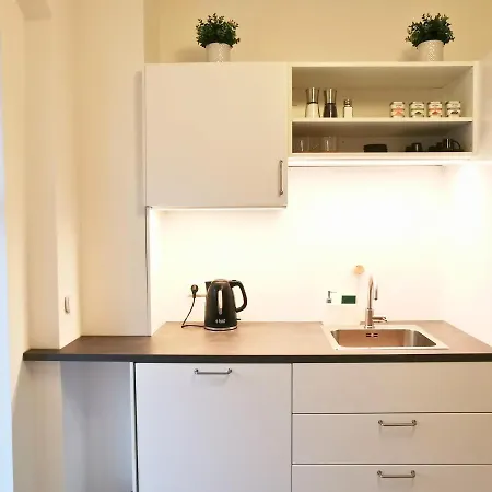 Fynbos Deluxe, Balkon, Historisch, Parkplatz Meißen
