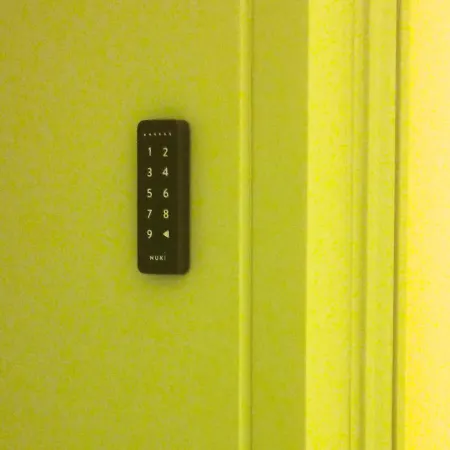 Apartamento Fynbos Deluxe, Balkon, Historisch, Parkplatz