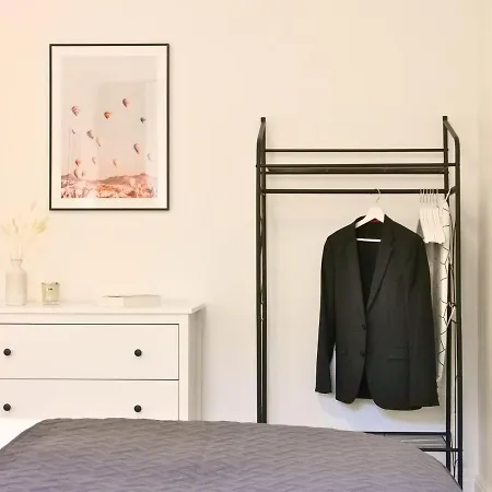 Fynbos Deluxe, Balkon, Historisch, Parkplatz *