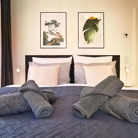 Apartamento Fynbos Deluxe, Balkon, Historisch, Parkplatz