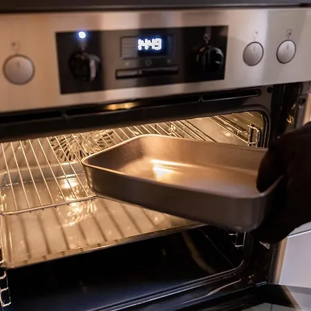 Fynbos Deluxe, Balkon, Historisch, Parkplatz *