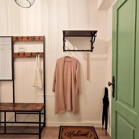 Fynbos Deluxe, Balkon, Historisch, Parkplatz *