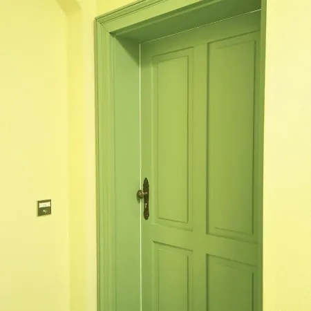 Apartman Fynbos Deluxe, Balkon, Historisch, Parkplatz