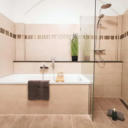 Fynbos Deluxe, Balkon, Historisch, Parkplatz